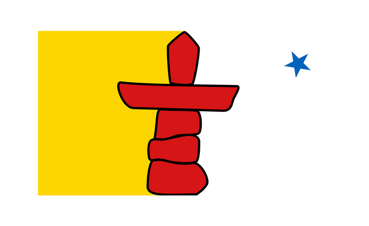 Nunavut
