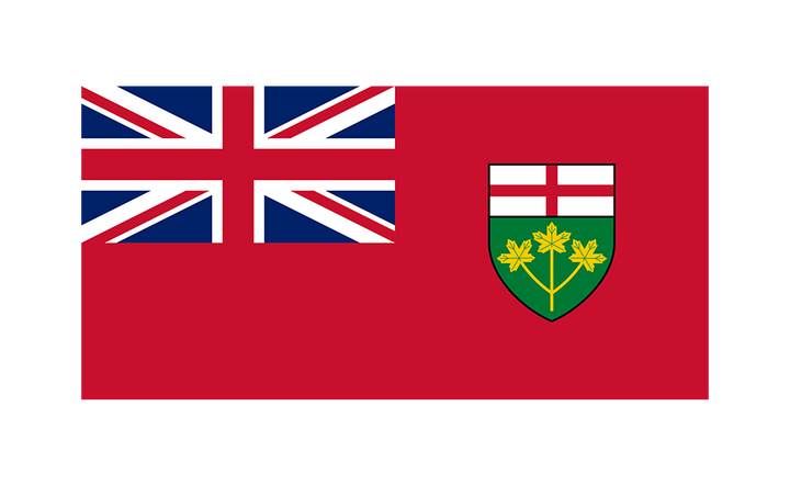 Ontario