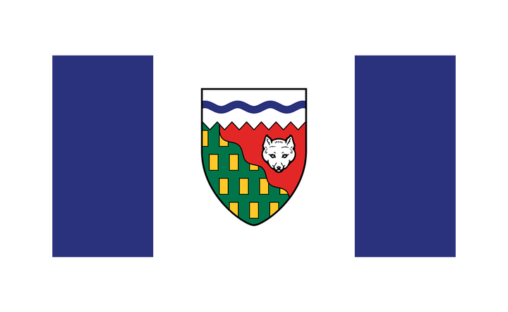 Northwest Territories