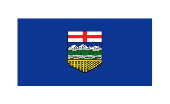 Alberta