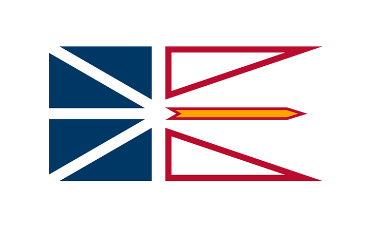 Newfoundland and Labrador