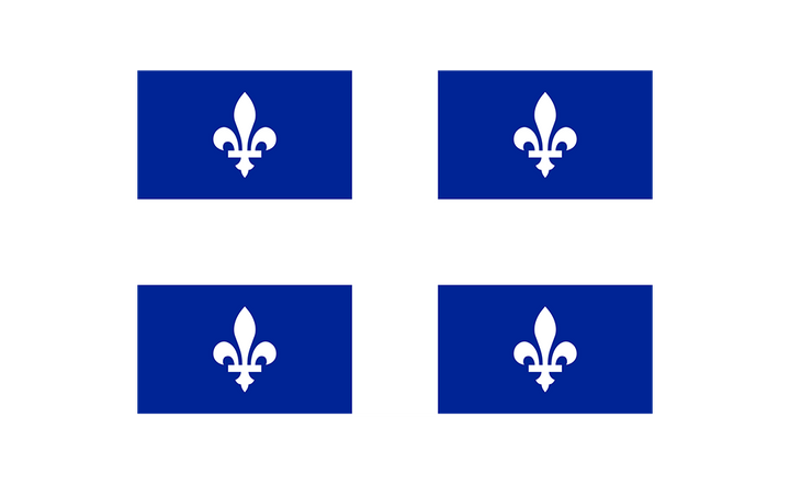 Quebec