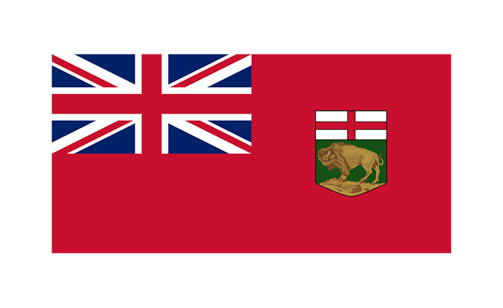 Manitoba
