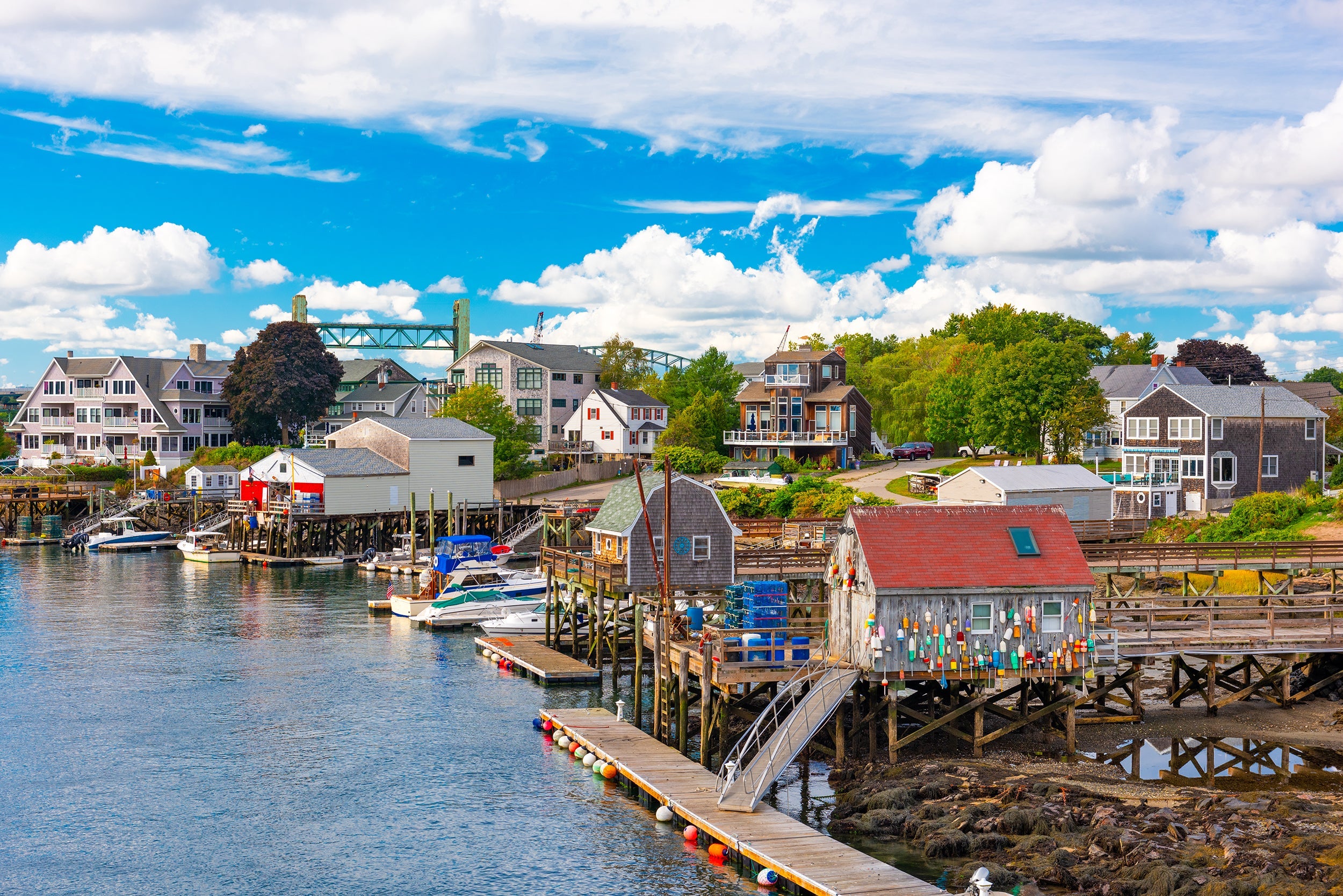 Prince Edward Island