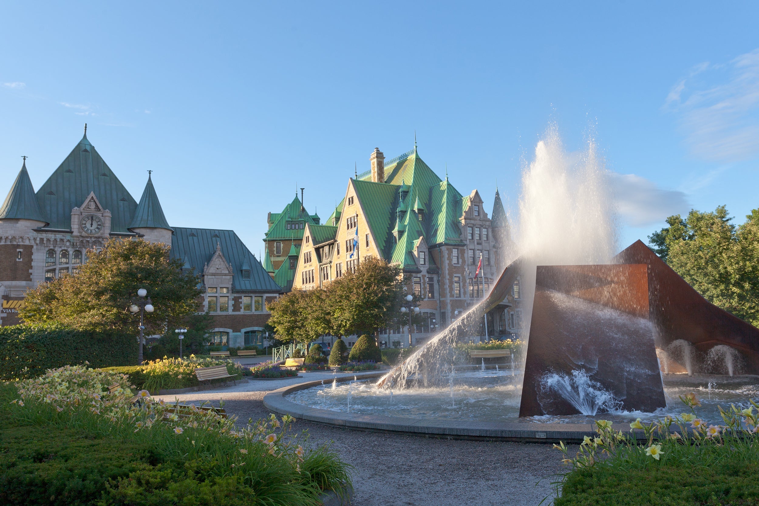 Quebec