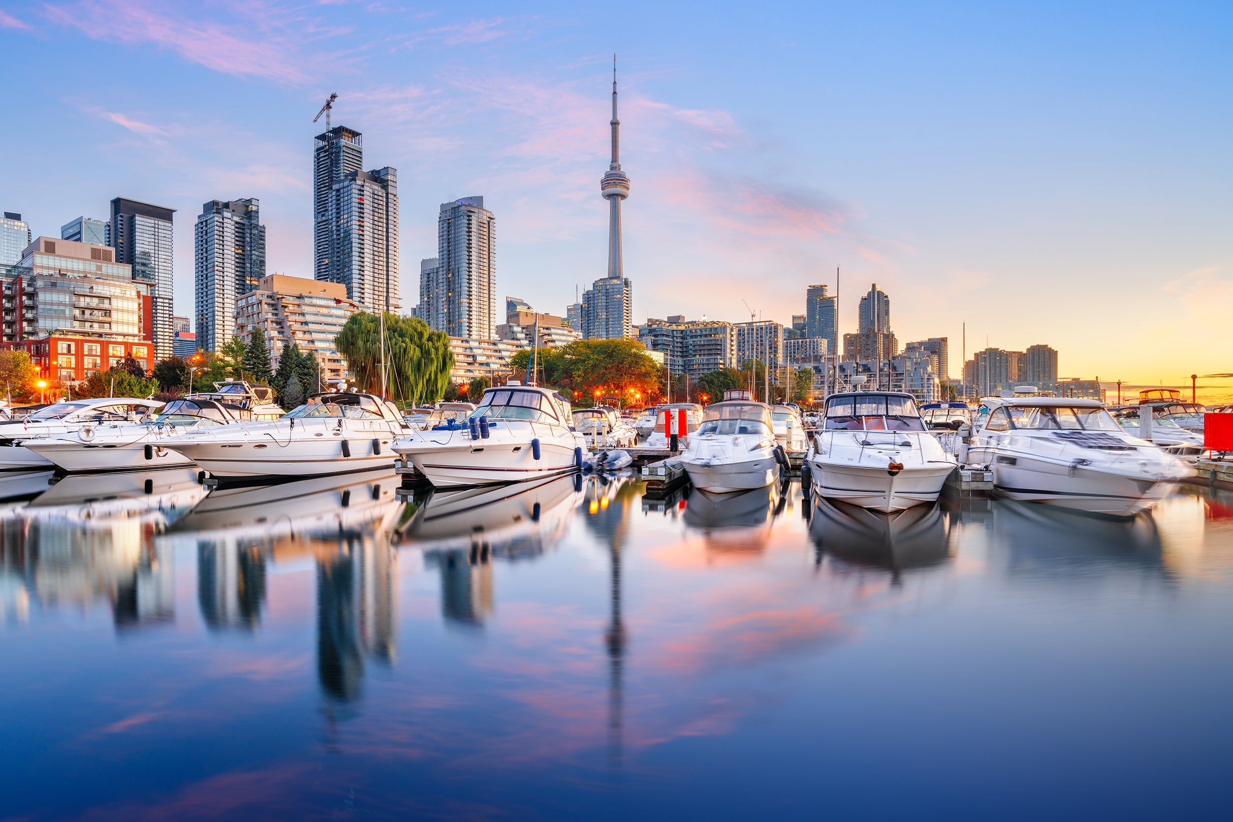 Ontario