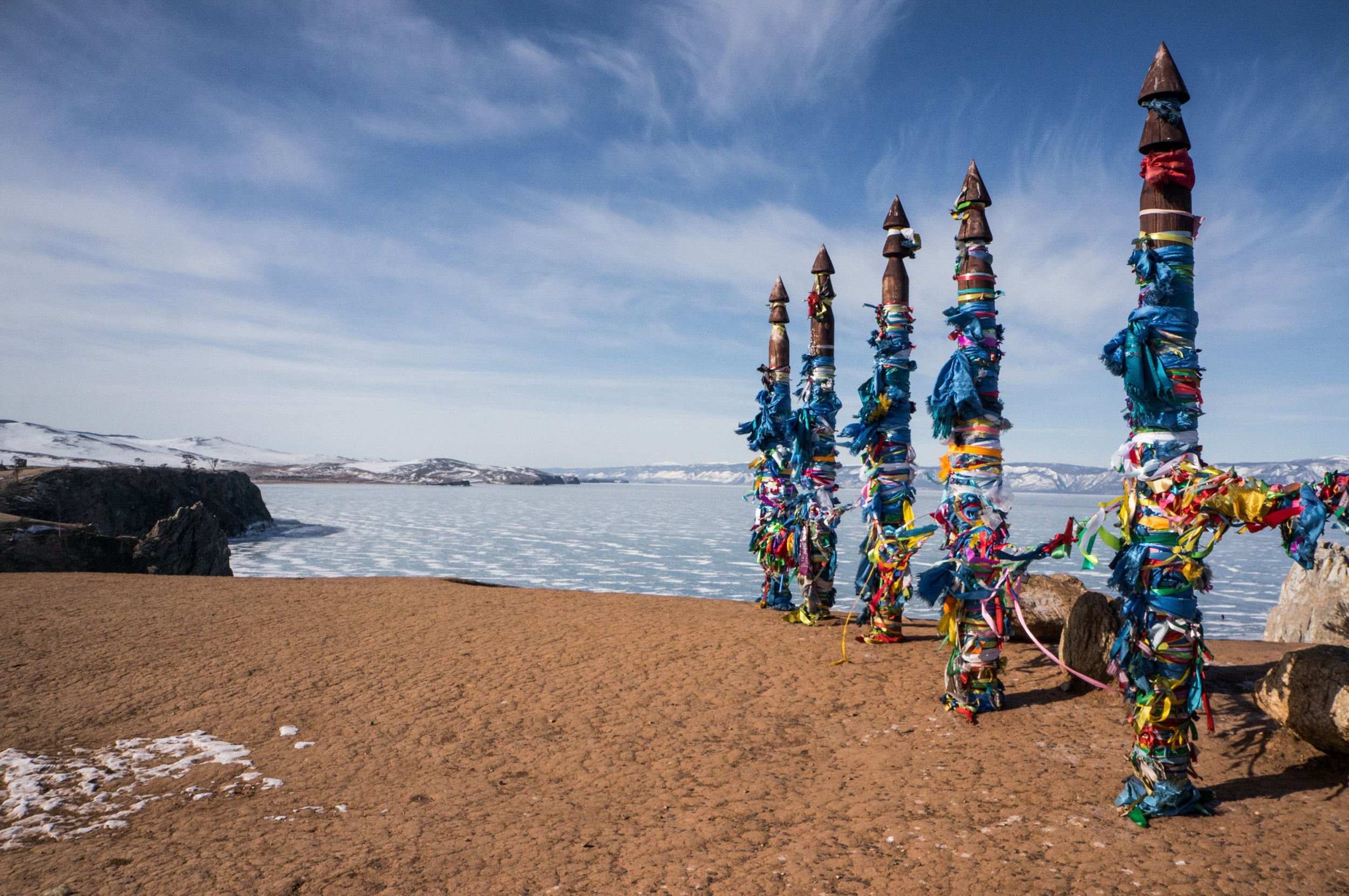 Nunavut