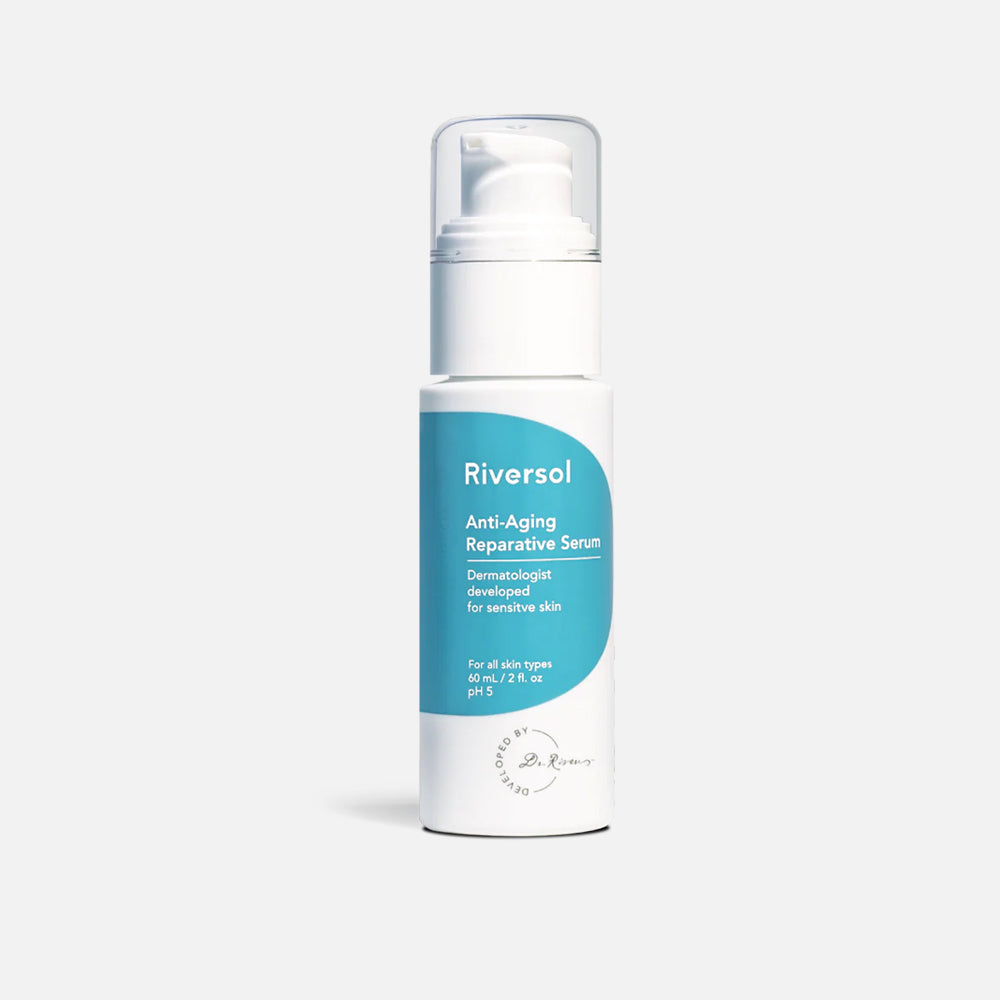Anti-Aging Serum