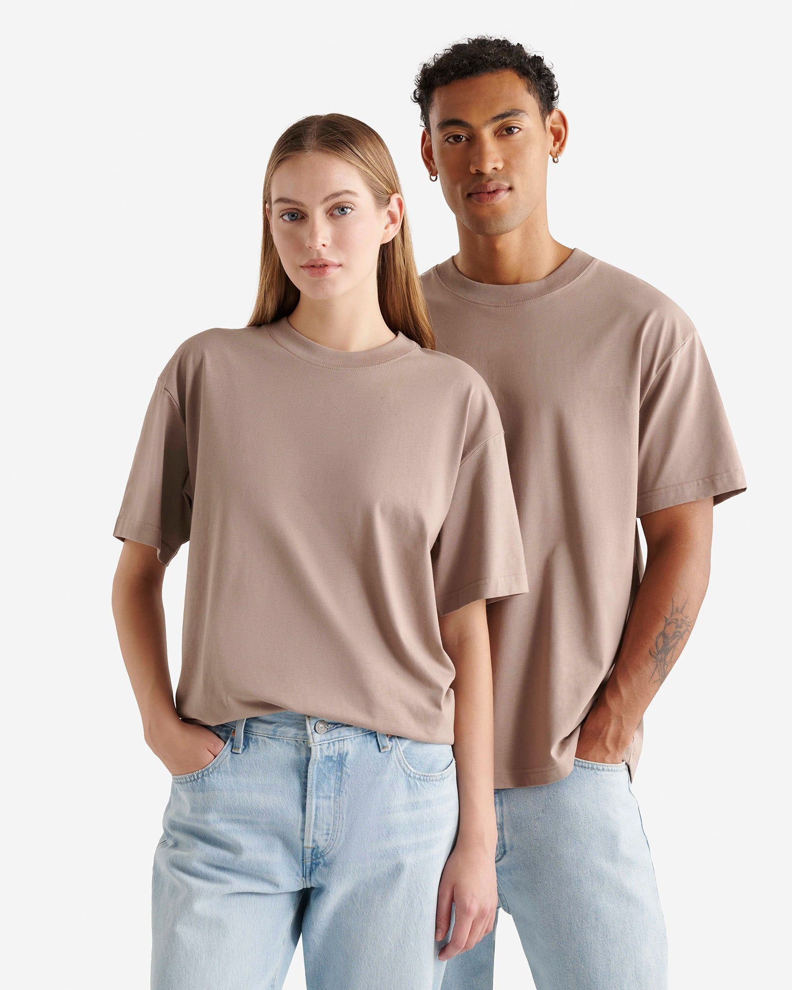 Cloud One Fit T-Shirt