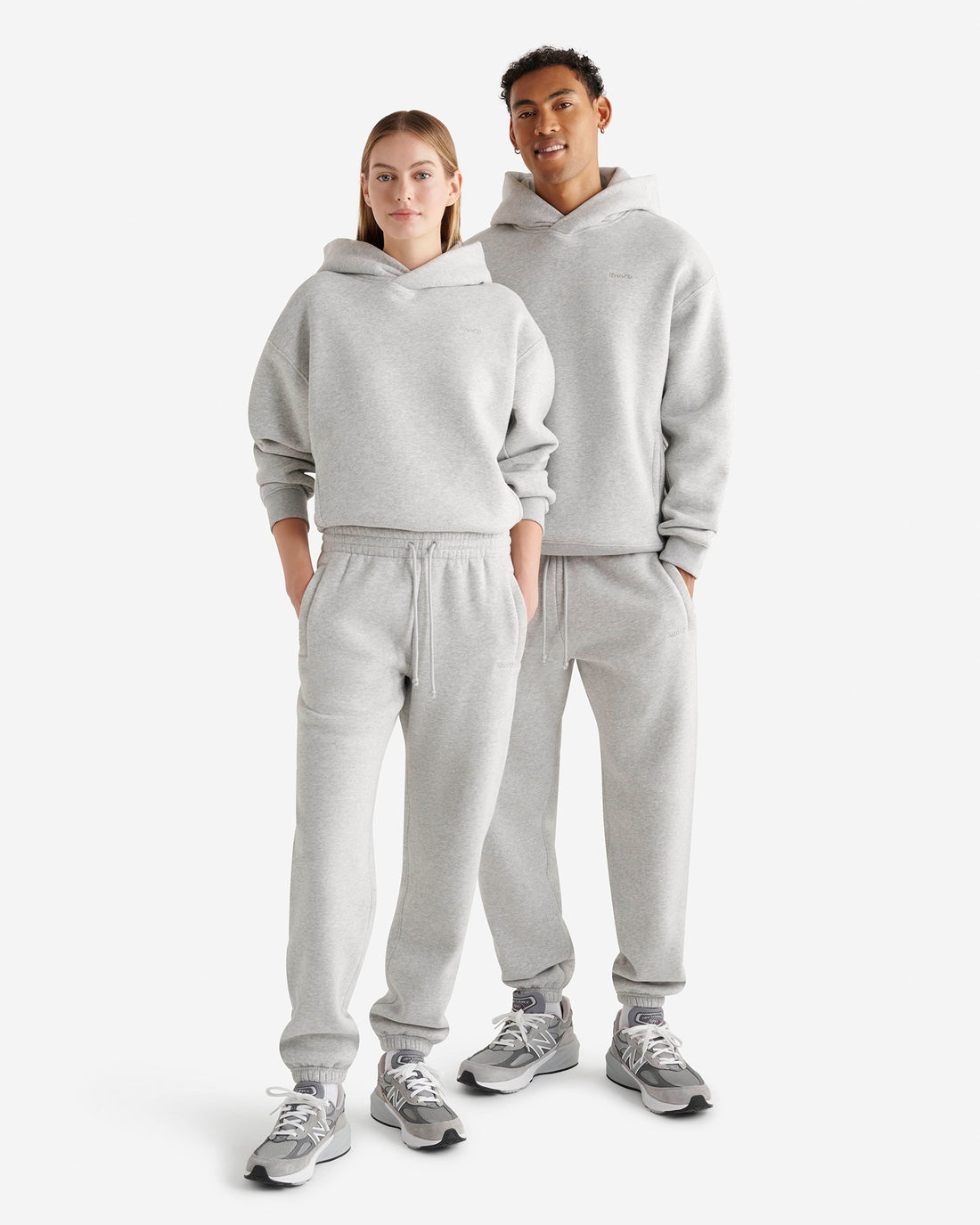 Cloud One Fit T-Shirt