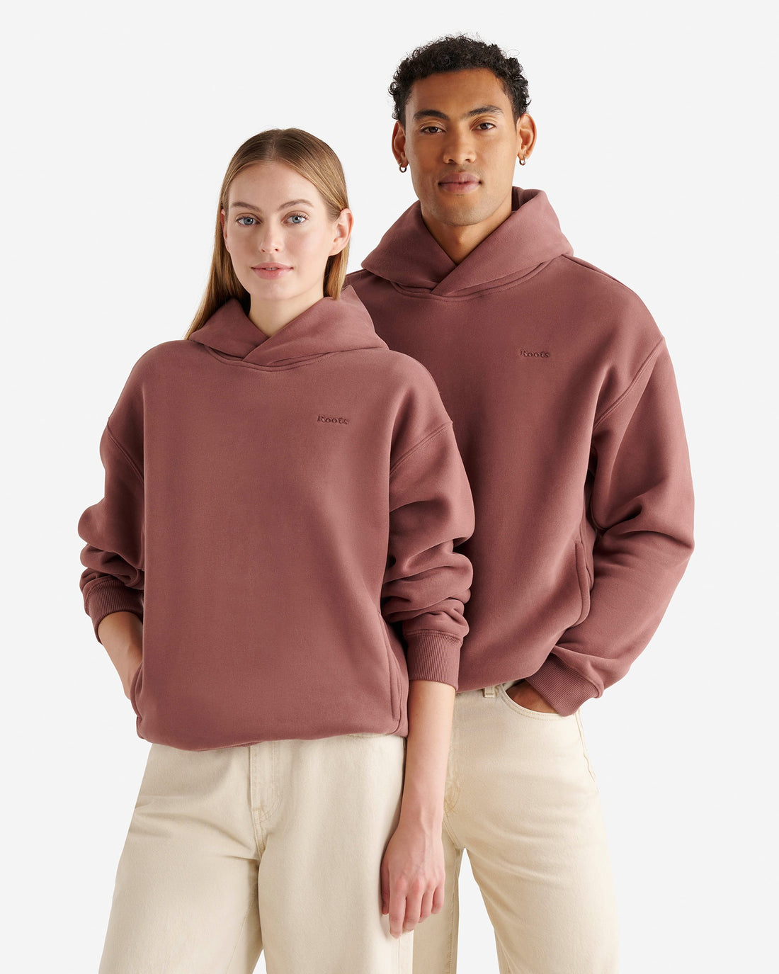 Cloud One Fit T-Shirt