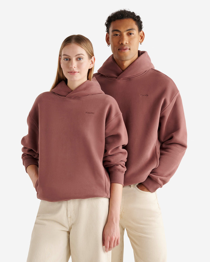 Cloud One Fit T-Shirt