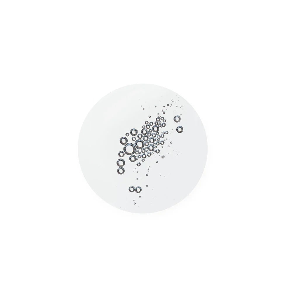 Anti-Aging Serum